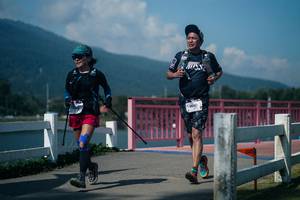 BIB: 
                            <button type="button" onclick="openModal(27629369)" class="btn btn-primary btn-sm float-right btn-popup" data-toggle="modal" data-target=".modal-high-quality">
                        <i class="fas fa-shopping-cart"></i> Add to Cart
                    </button>
                                            <button type="button" onclick="isThisMe(27629369, true)" class="btn btn-success btn-sm float-right btn-popup btn-isme hidden" data-toggle="tooltip" data-placement="bottom" title="นี่คือรูปของคุณใช่ไหม คลิกที่นี่เพื่อเอาเข้าอัลบั้ม">
                        <i class="fas fa-plus"></i> Add to album
                    </button>
                    <button type="button" onclick="isThisMe(27629369, false)" class="btn btn-warning btn-sm float-right btn-popup btn-isnotme hidden">
                        <i class="fas fa-ban"></i> Remove from album
                    </button>